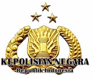 Polres Pesawaran